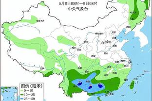 江南娱乐客户端怎么下载截图4